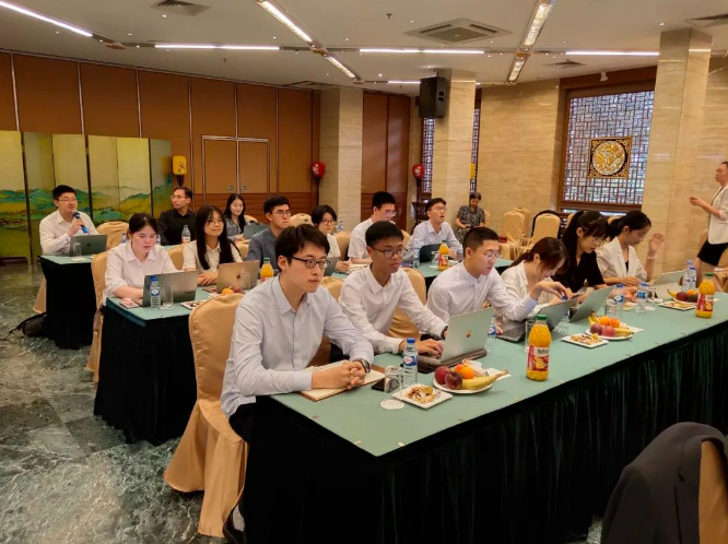 屏幕截图 2023-08-16 144523.png